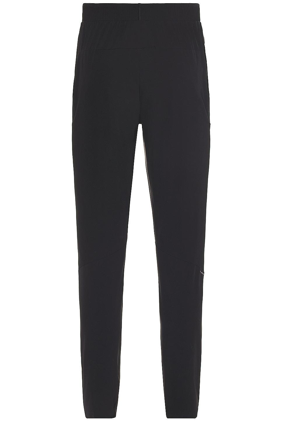 On Movement Pants Men's Clothing Product Image