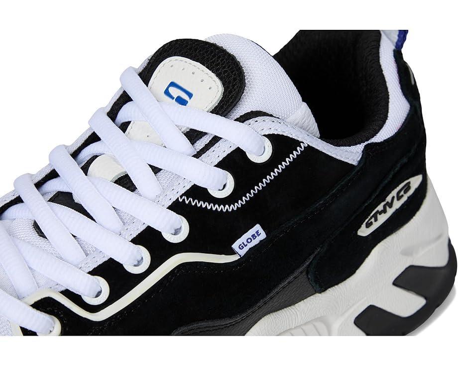 Cloudrock Low Waterproof Product Image