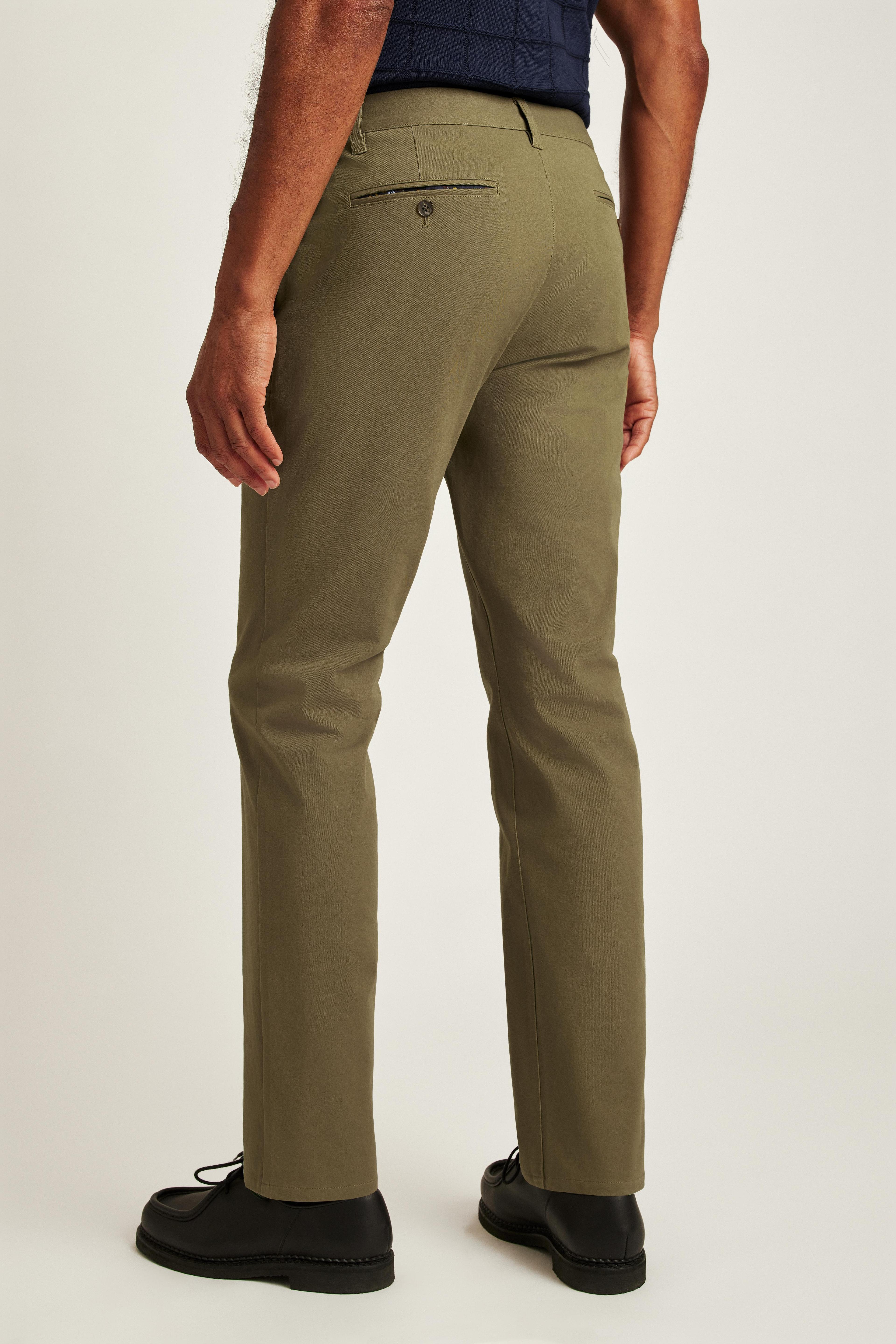 The Chino 2.0 Product Image