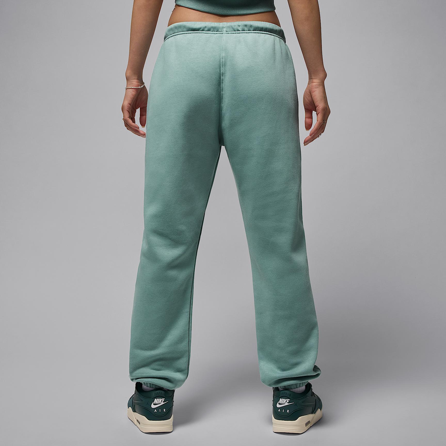 Jordan Brooklyn Fleece Women's Pants Product Image
