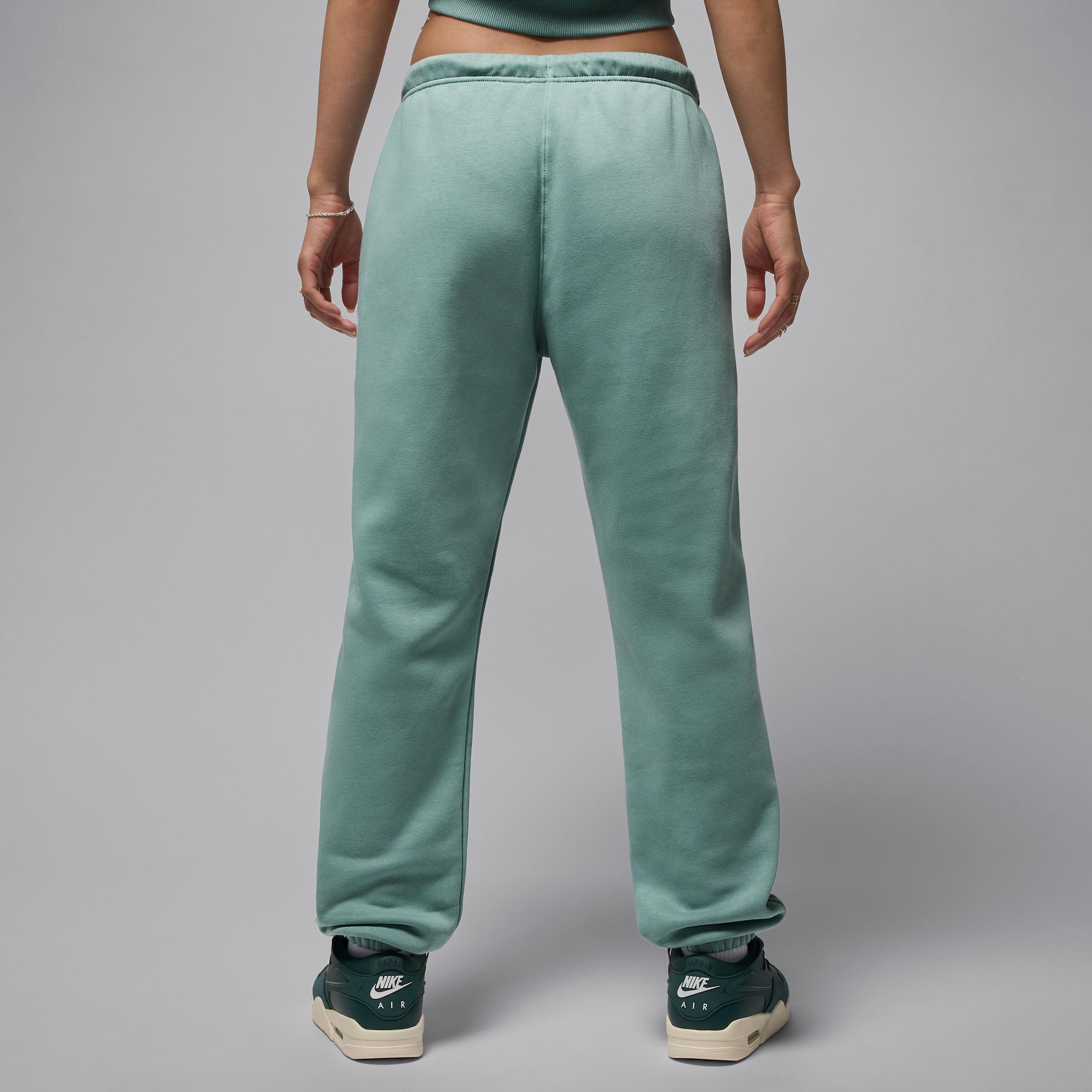 Jordan Brooklyn Fleece Women's Pants Product Image