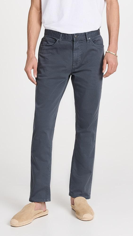 RAILS Carver Pants | Shopbop Product Image