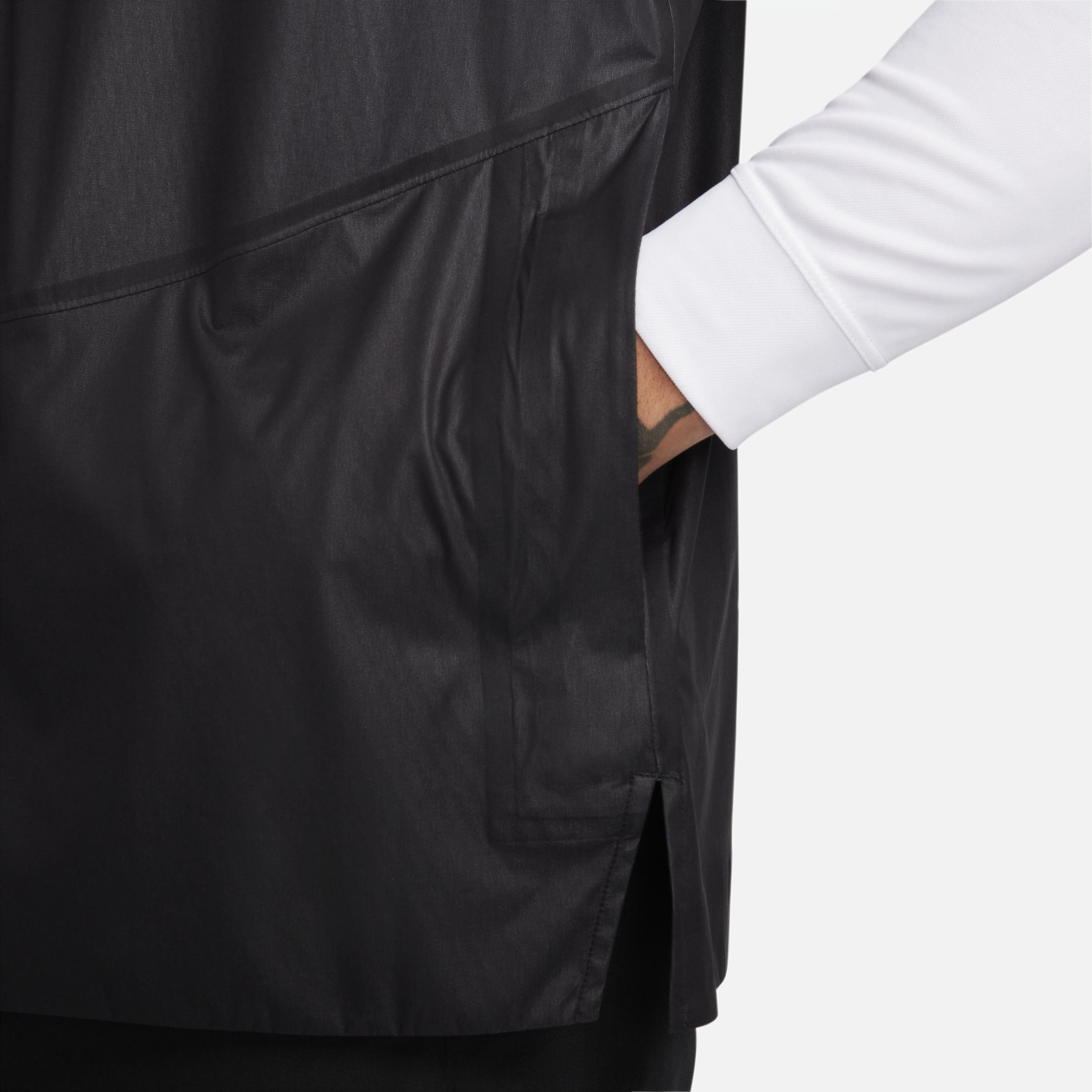 Nike Mens Storm-FIT ADV Golf Vest Product Image