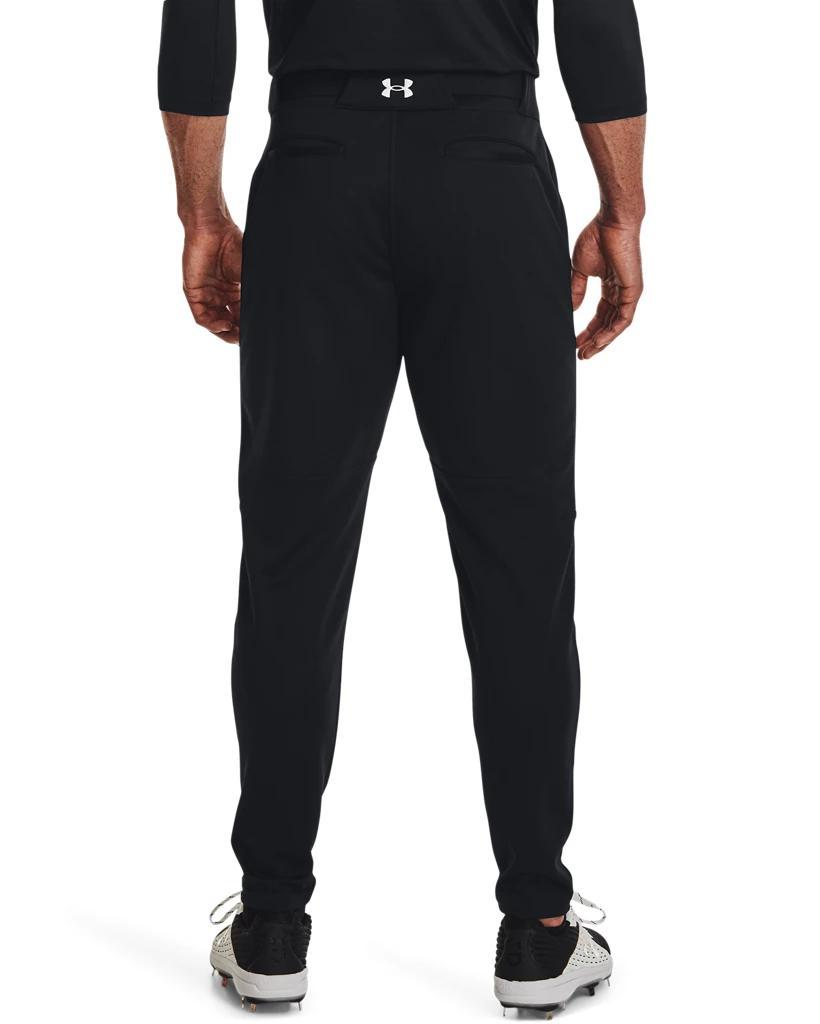 Men's UA Utility Pro Baseball Pants Product Image