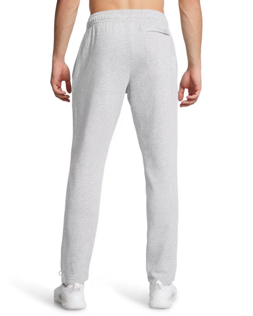 UA Rival Fleece Collegiate Product Image