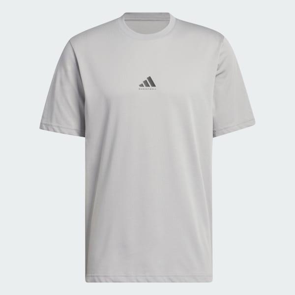 Select Foundation Tee Product Image