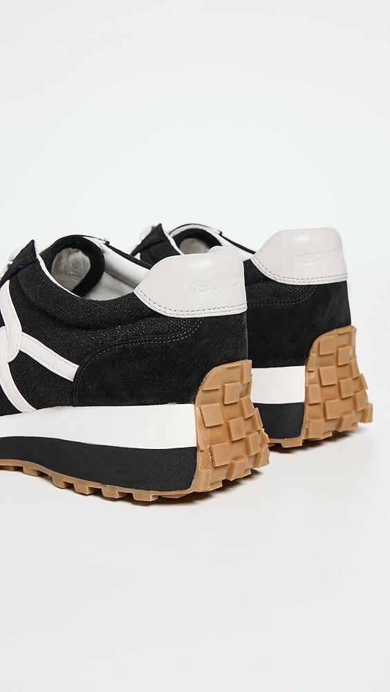 Veronica Beard Valentina Sneakers | Shopbop Product Image