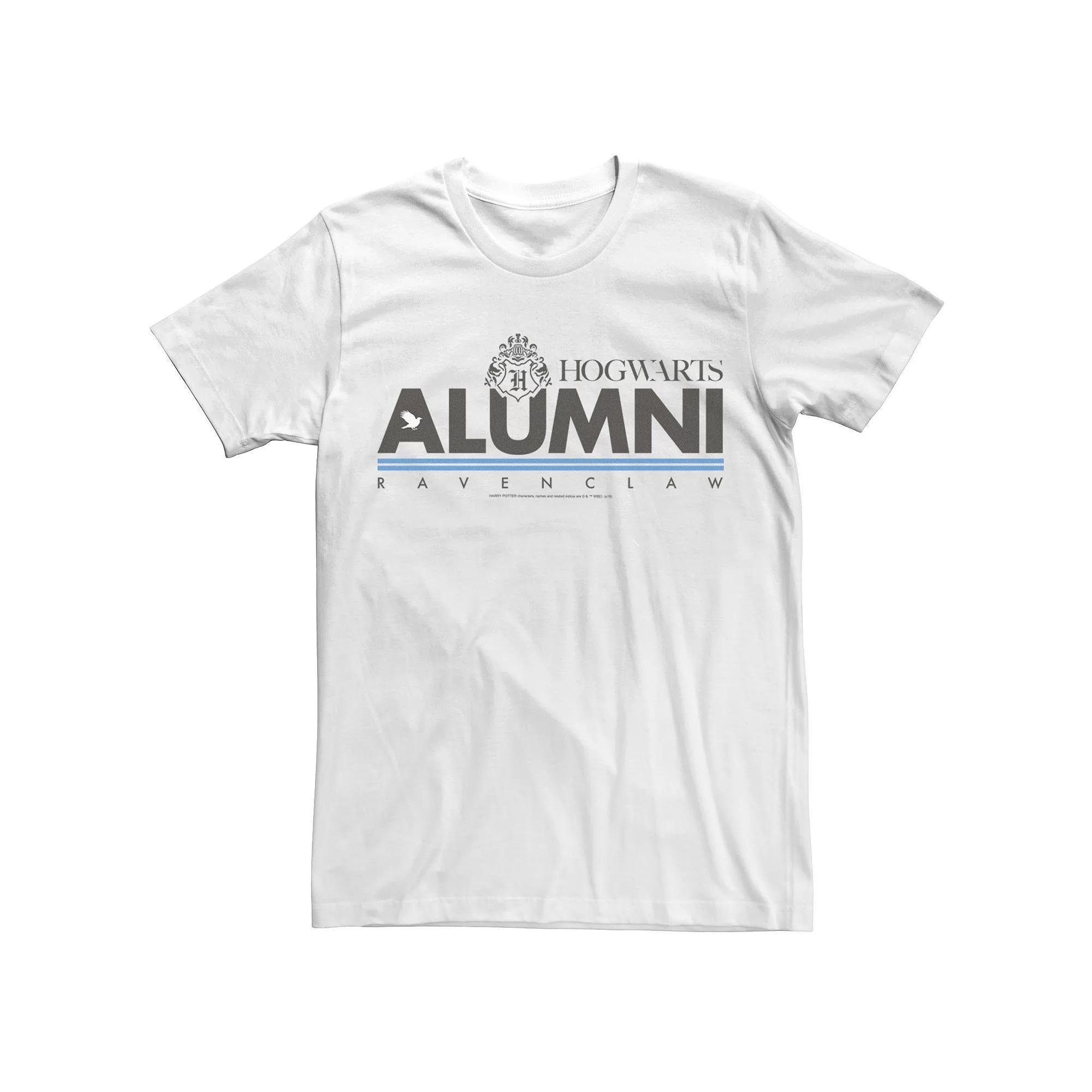 Men's Marvel Frozen Logo Graphic Tee,  Product Image