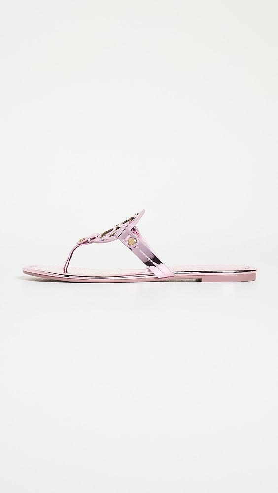 Tory Burch Miller Sandals | Shopbop Product Image