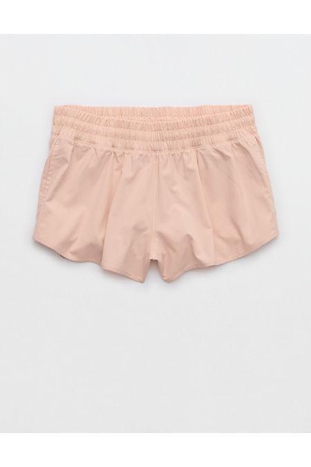 OFFLINE By Aerie 2 Hot Stuff Short Women's Product Image