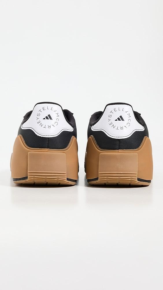 adidas by Stella McCartney Court Boost Sneakers | Shopbop Product Image