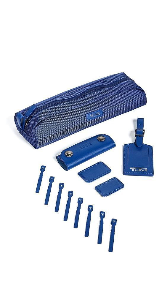 TUMI Tumi Accents Kit | Shopbop Product Image