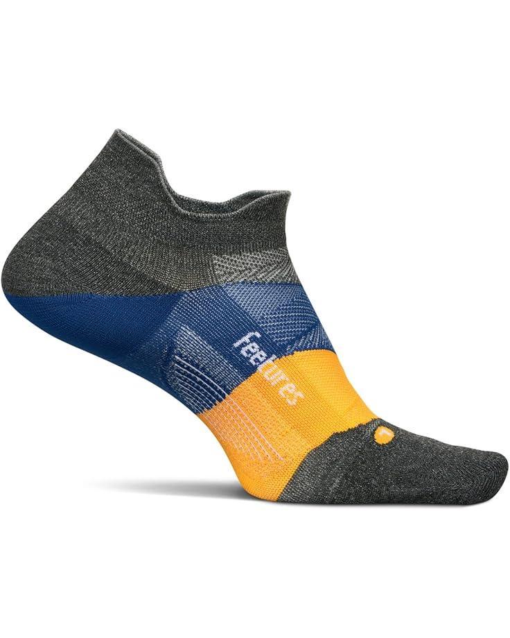 Elite Ultra Light Tab Product Image