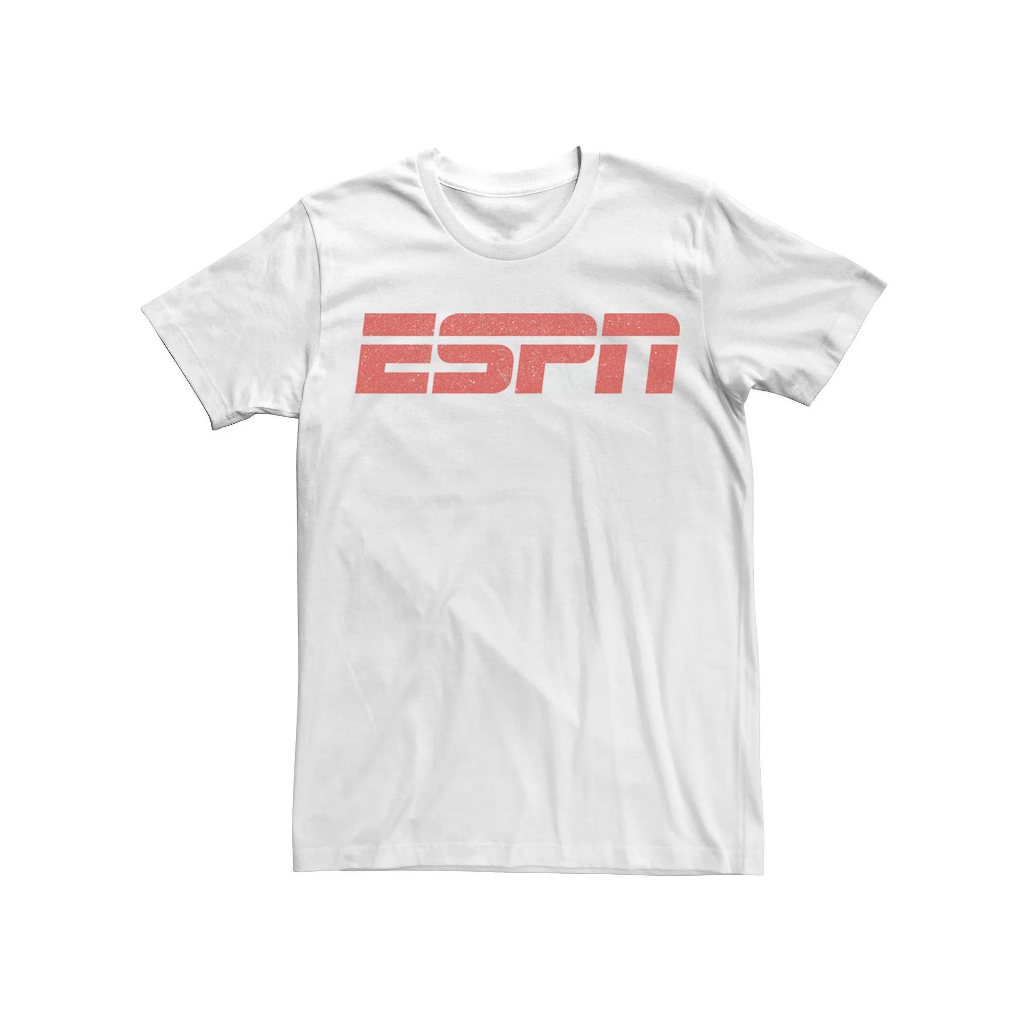 Mens San Francisco California Baseball Vintage Graphic Tee Product Image