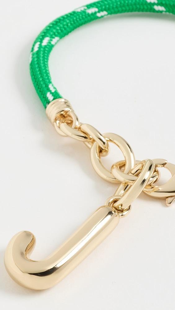 Roxanne Assoulin The Cord Bracelet | Shopbop Product Image