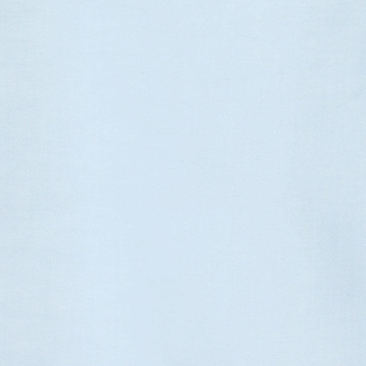 RELAXED OXFORD SHIRT Product Image