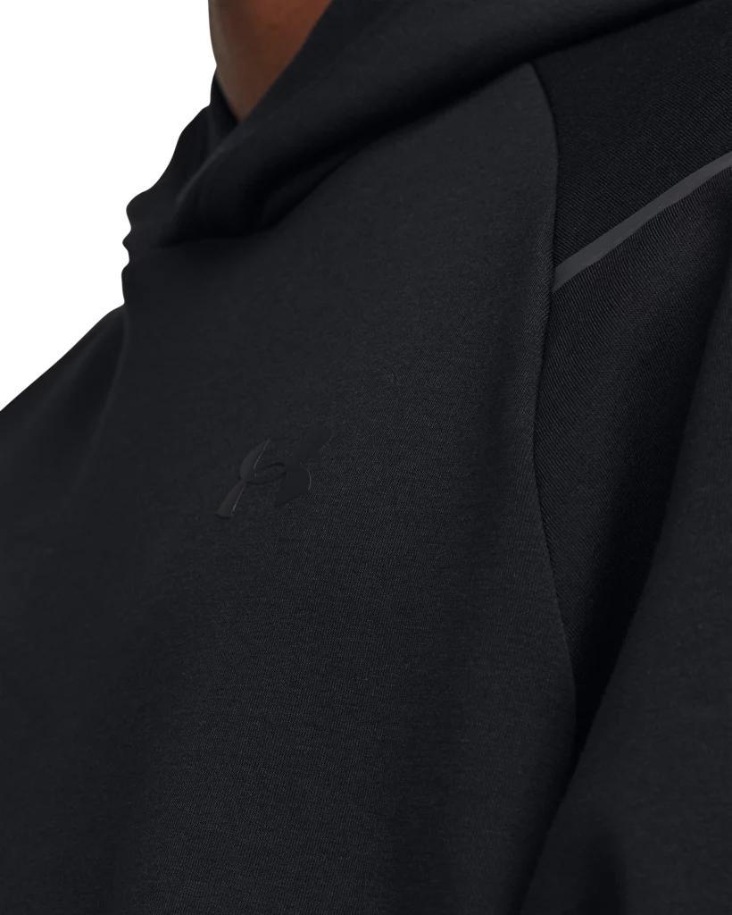 UA Unstoppable Fleece Product Image