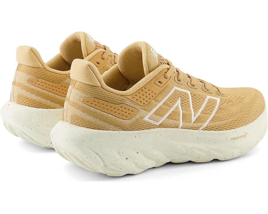 Fresh Foam X 880v14 Product Image