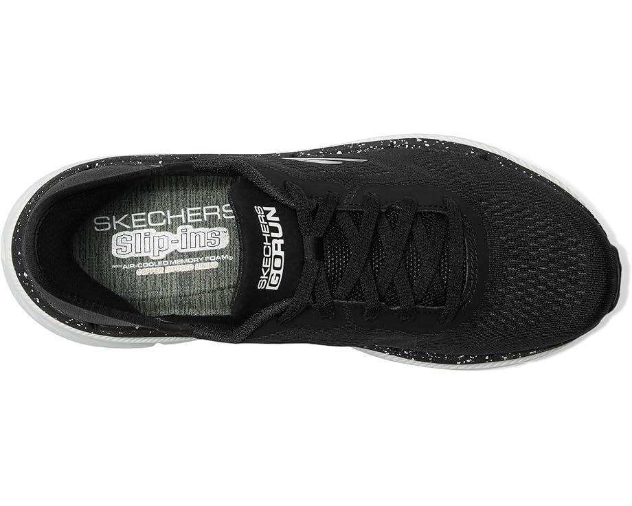 Max Cushioning Elite 2.0 Prevail Hands Free Slip-Ins Product Image