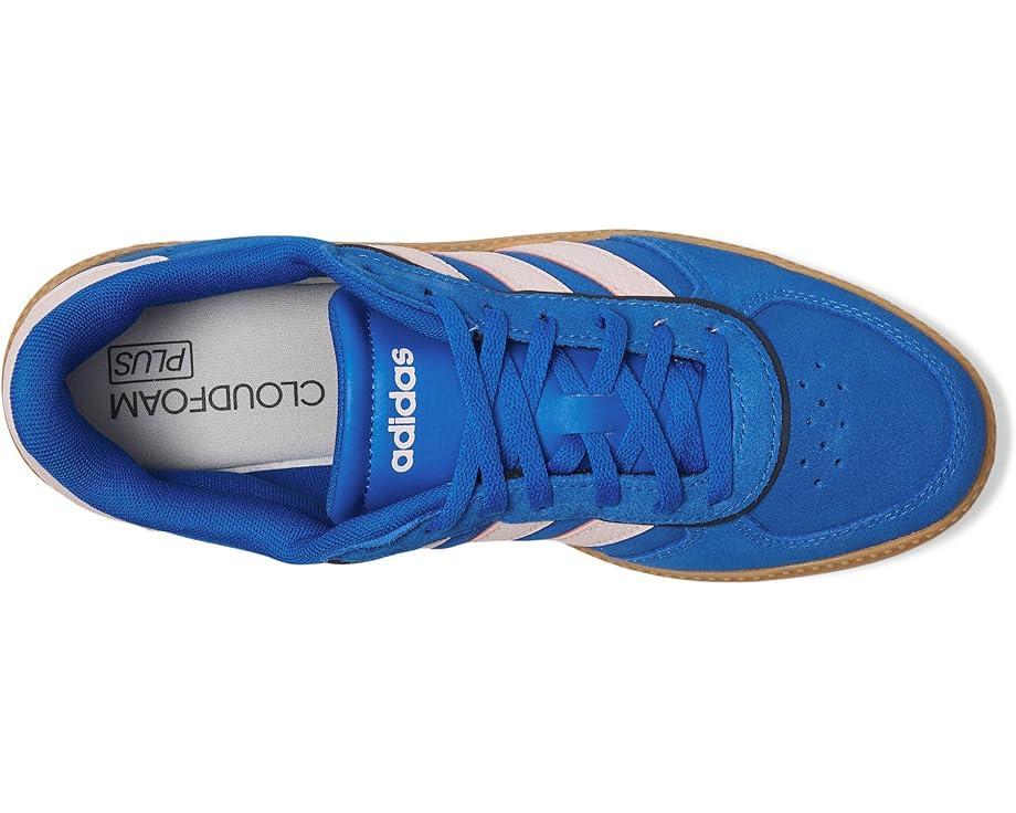 VL Court 3.0 Product Image