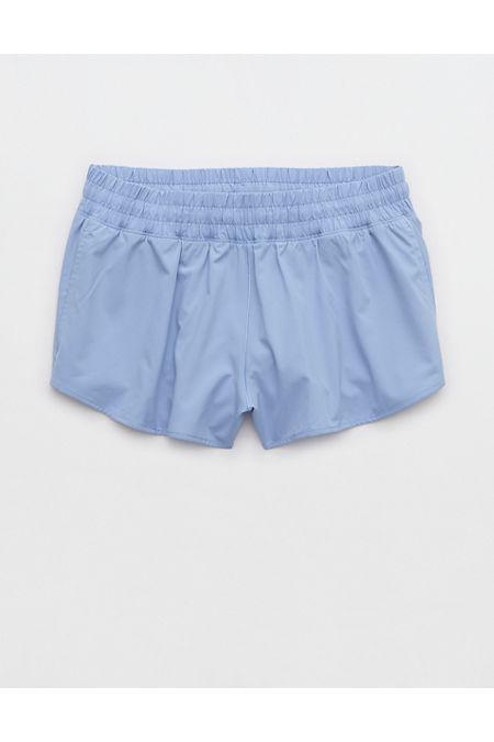 OFFLINE By Aerie 2 Hot Stuff Short Women's Product Image