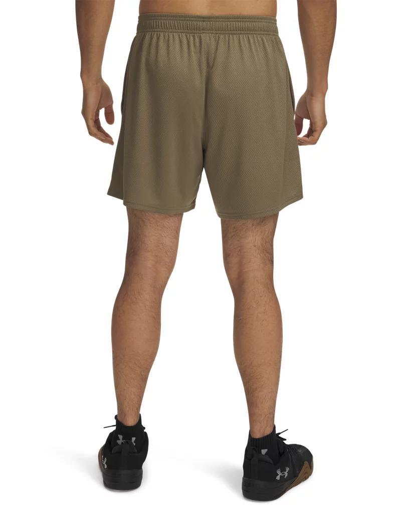 UA Tech™ Mesh Product Image