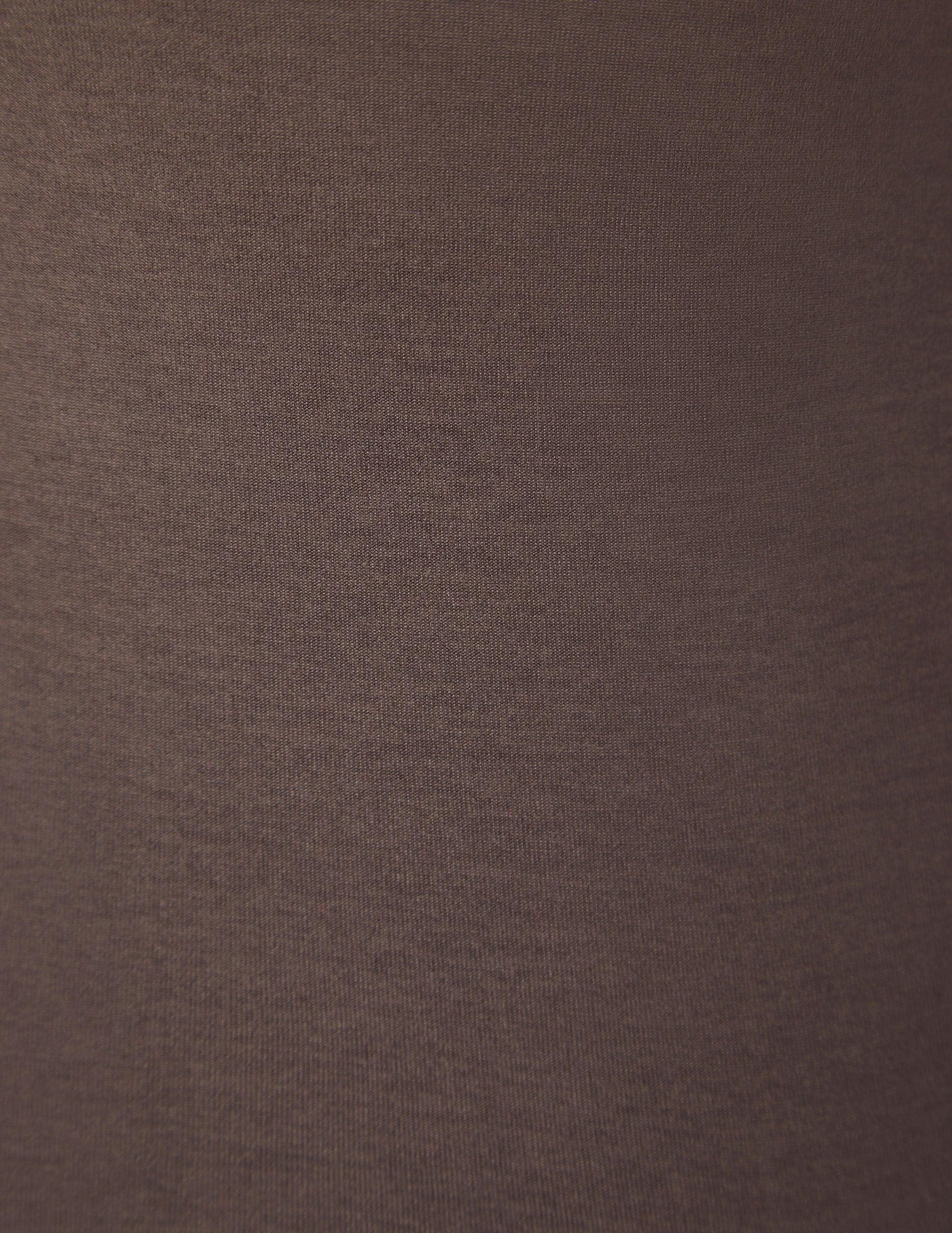 Spacedye Keep Your Cool Maternity Slim Racerback Tank Product Image