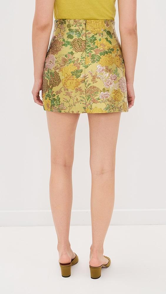 Cara Cara Bea Skirt | Shopbop Product Image