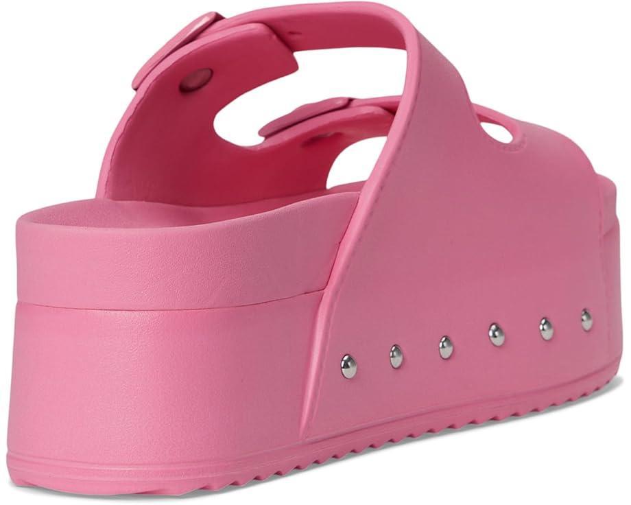 Steve Madden Product Image