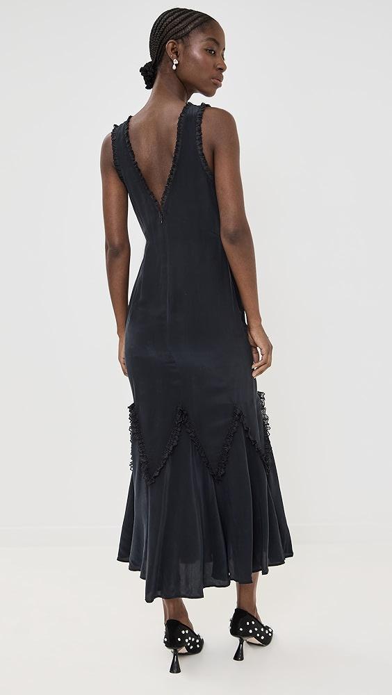 Ciao Lucia Hedia Dress | Shopbop Product Image