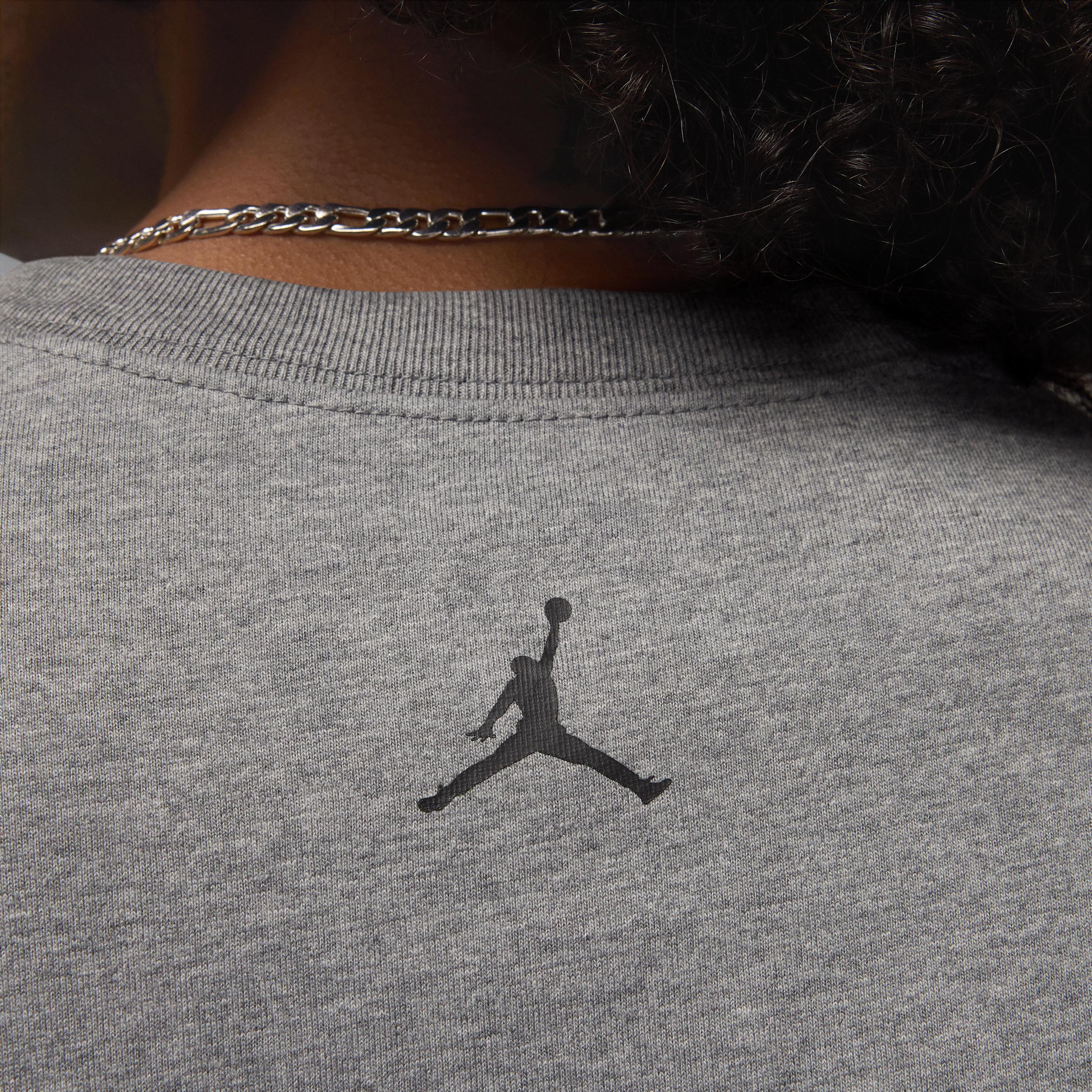 Men's Jordan Flight Essentials T-Shirt Product Image