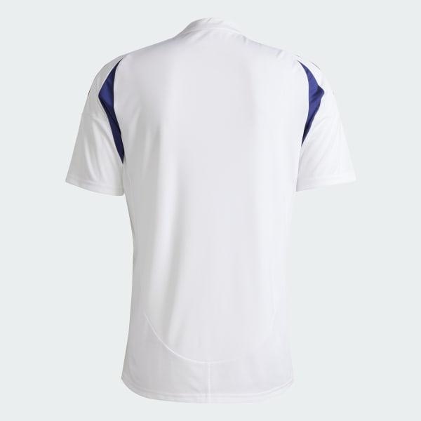 Real Salt Lake 25/26 Away Jersey Product Image