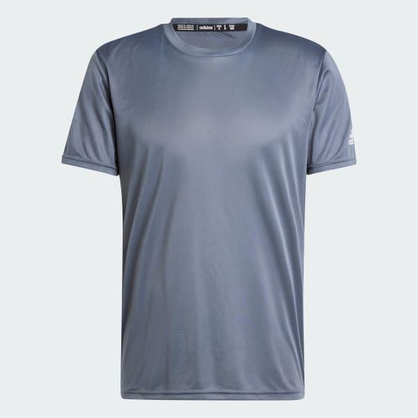 Clima Tech Tee Product Image