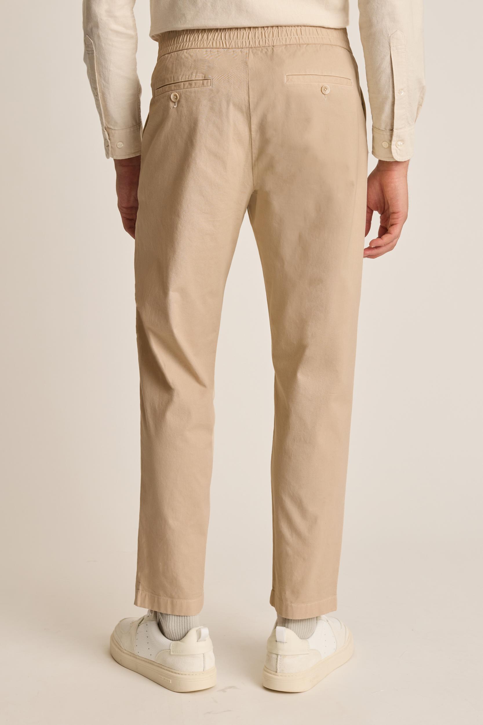 Navigator Pant Product Image