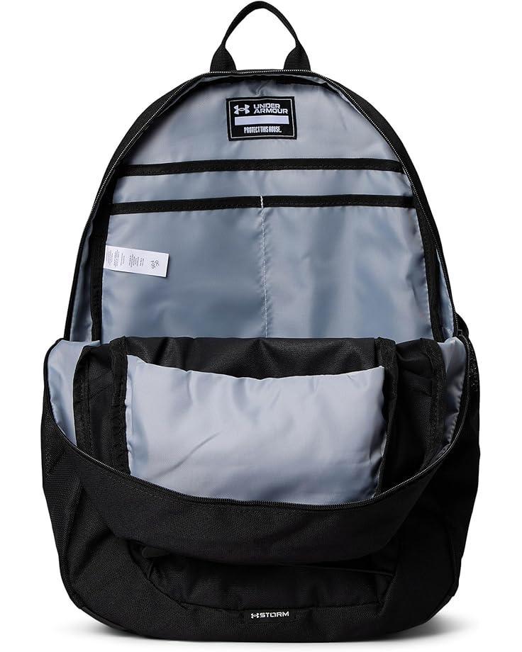 Hustle 5.0 Backpack Product Image