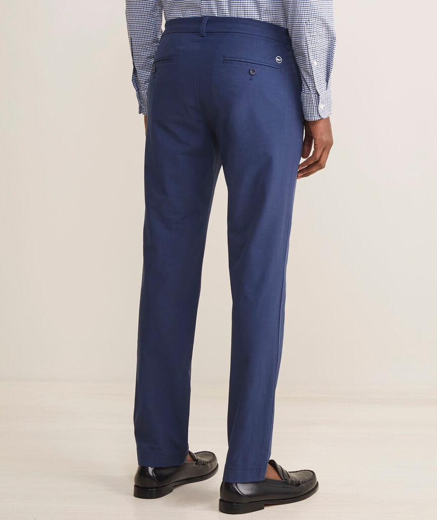 Lightweight Performance On-The-Go Pants Product Image