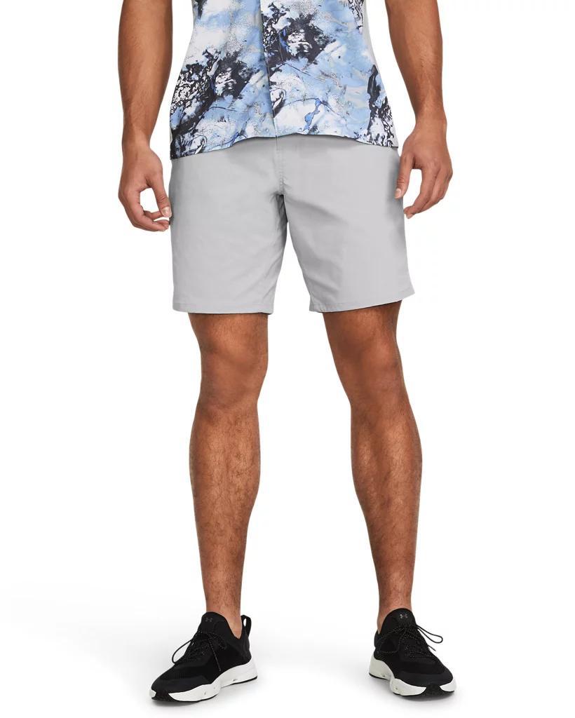 Men's UA Fish Pro 2.0 Shorts Product Image