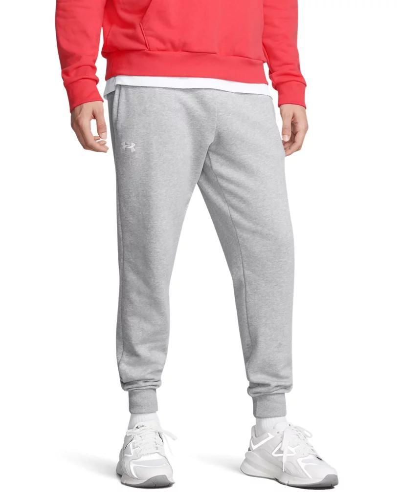 UA Rival Fleece Product Image