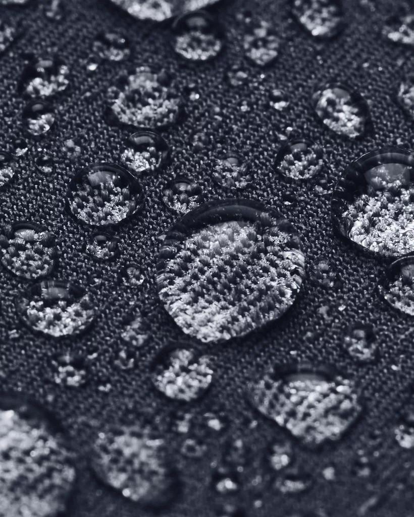 UA Drive Product Image