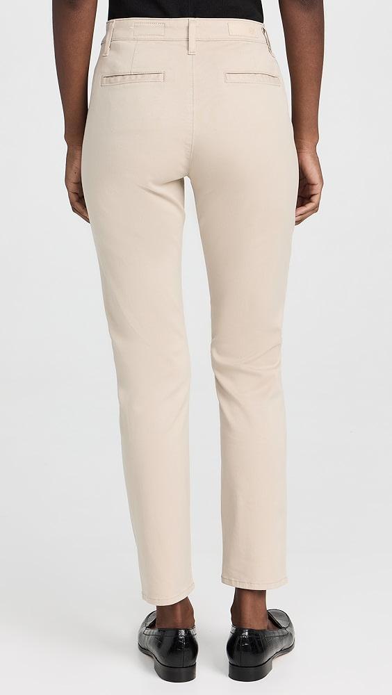 AG Caden Pants | Shopbop Product Image