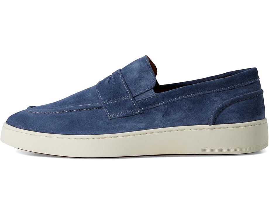 Mocasin Slip Product Image