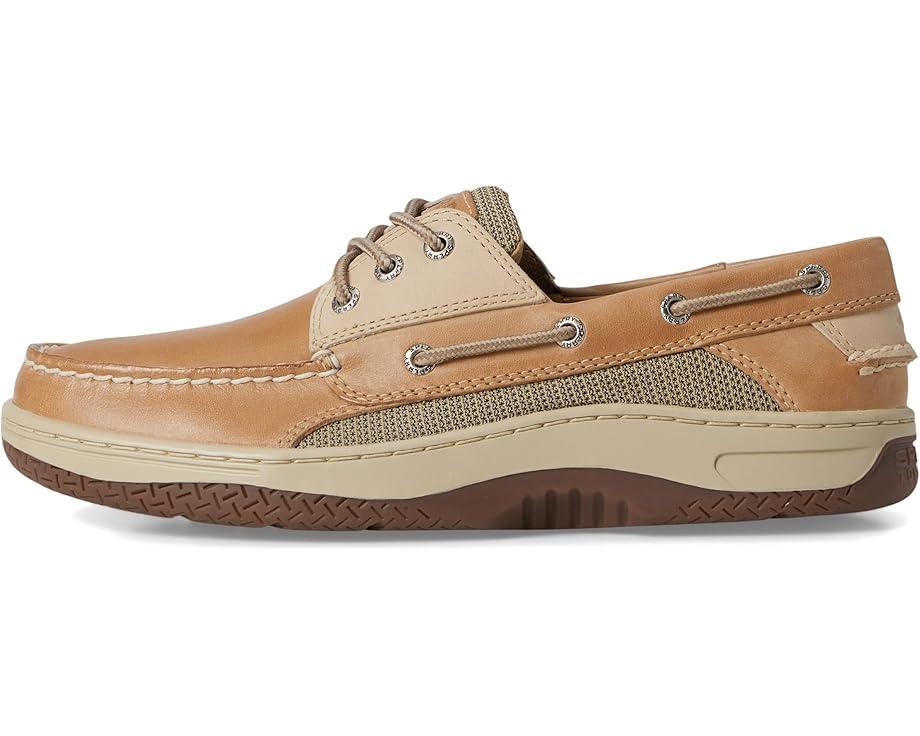 Gold Billfish Plushwave Product Image