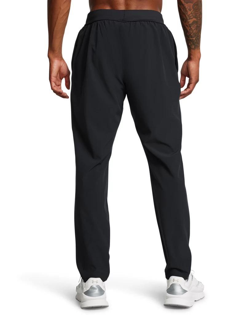 UA Stretch Woven Collegiate Product Image