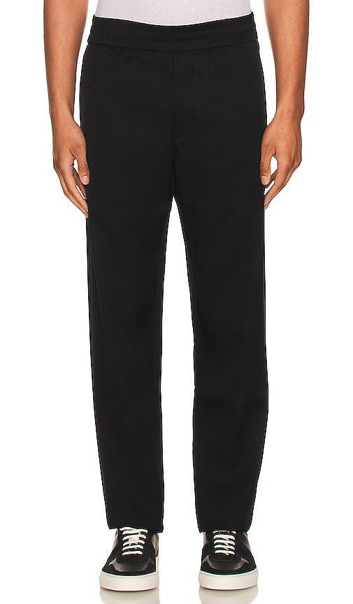 JOHN ELLIOTT Meyer Trouser Product Image