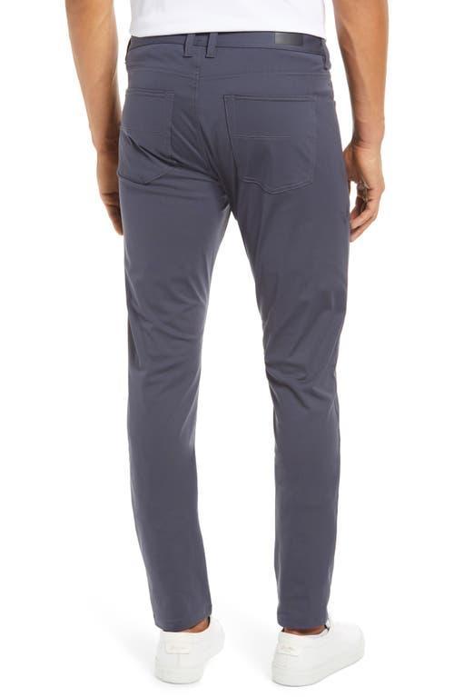 Mens 27 Skinny Commuter Pants Product Image