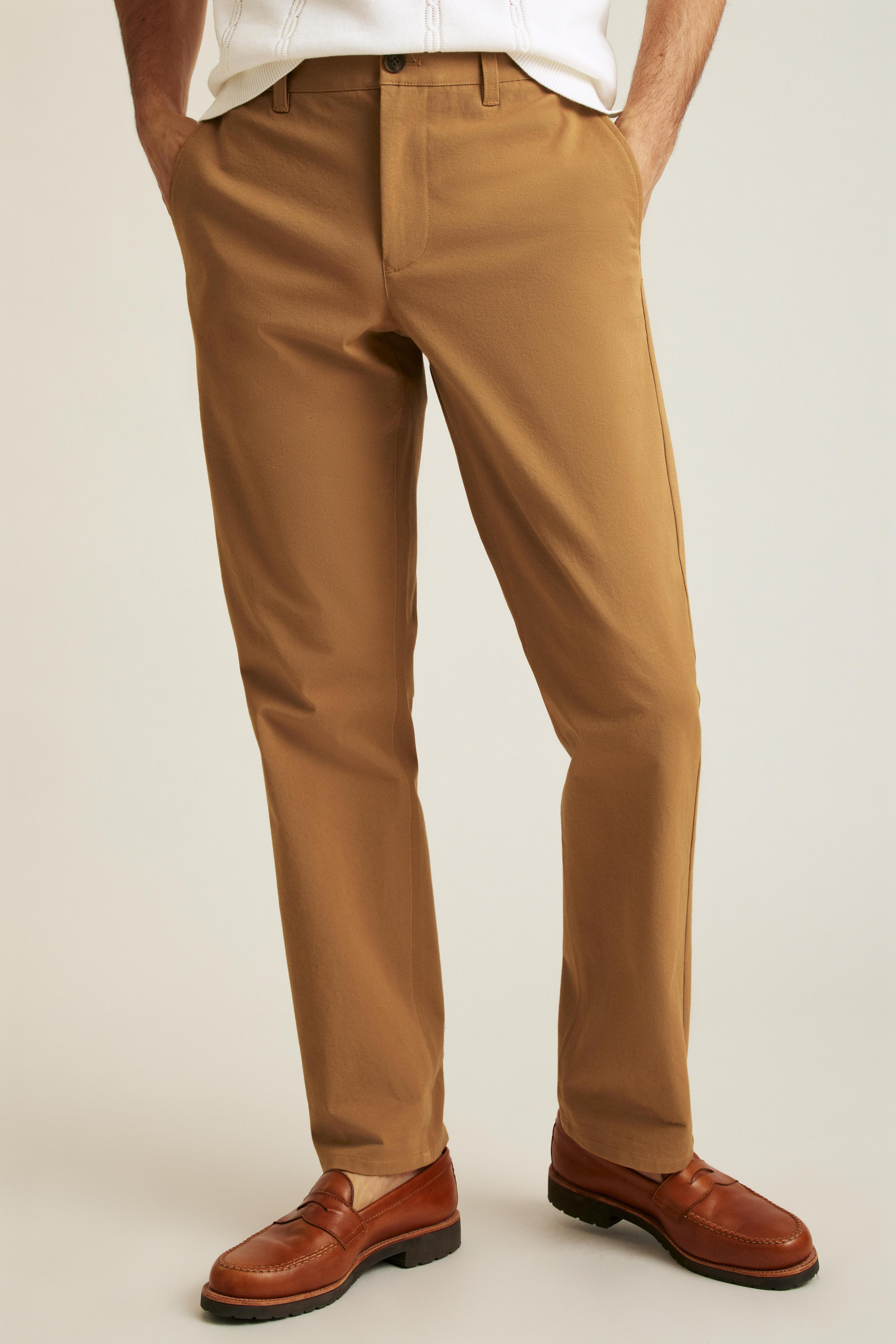 The Chino 2.0 Product Image