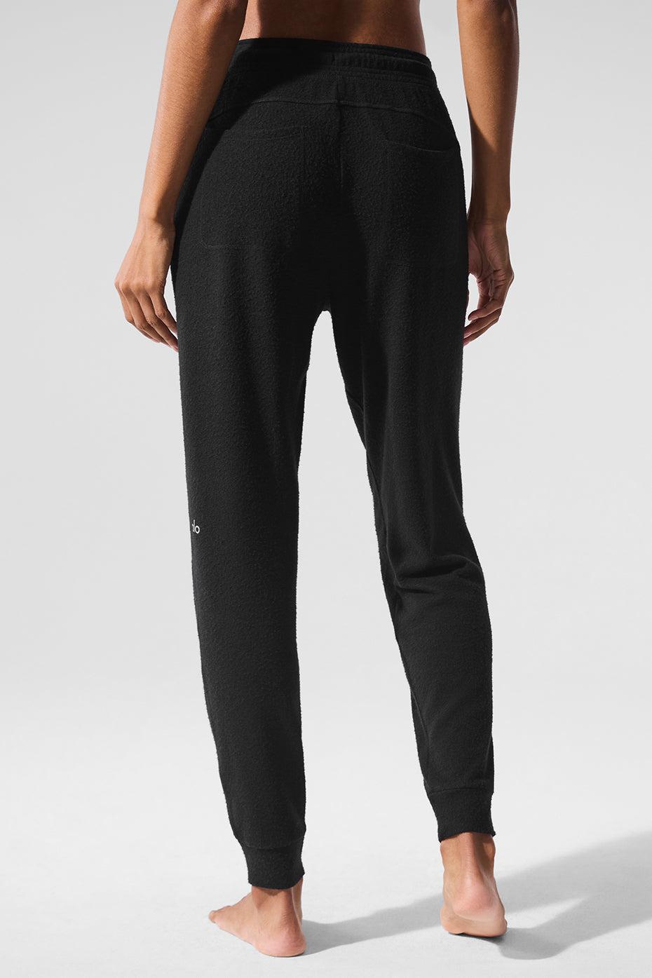 ALO | Soho Sweatpant Product Image