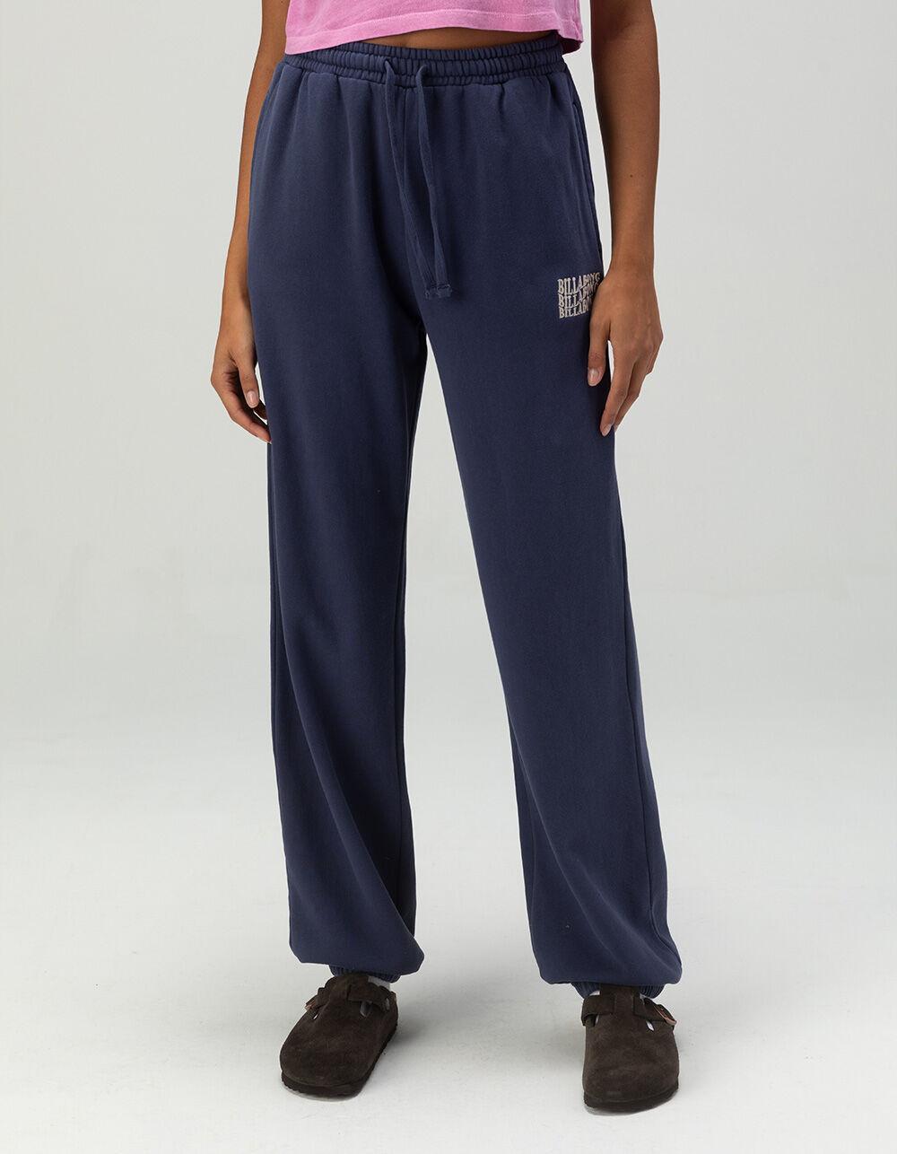 BILLABONG Palmin Womens Joggers Product Image