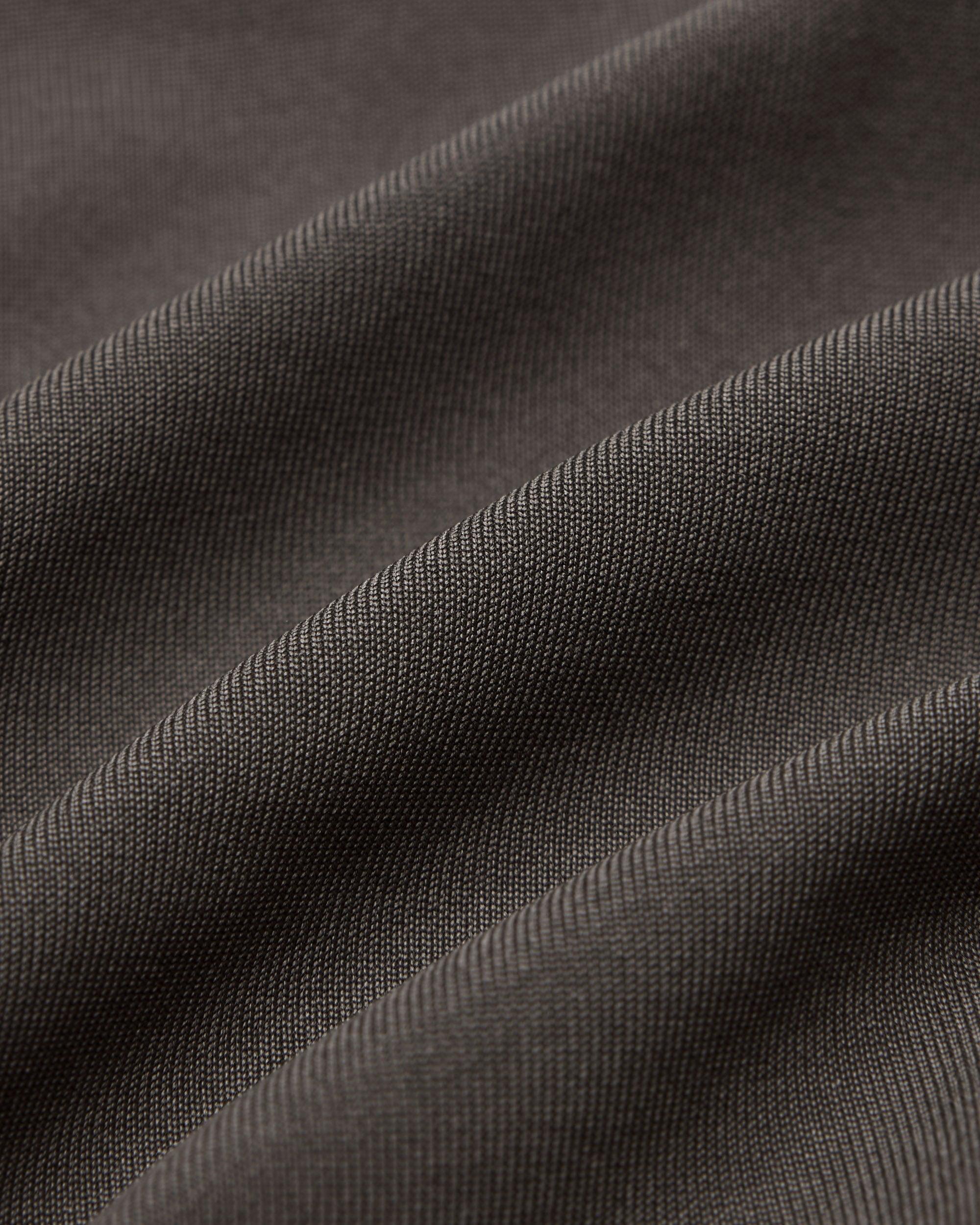 MIDTOWN FADED TERRY TRACKPANTS Male Product Image