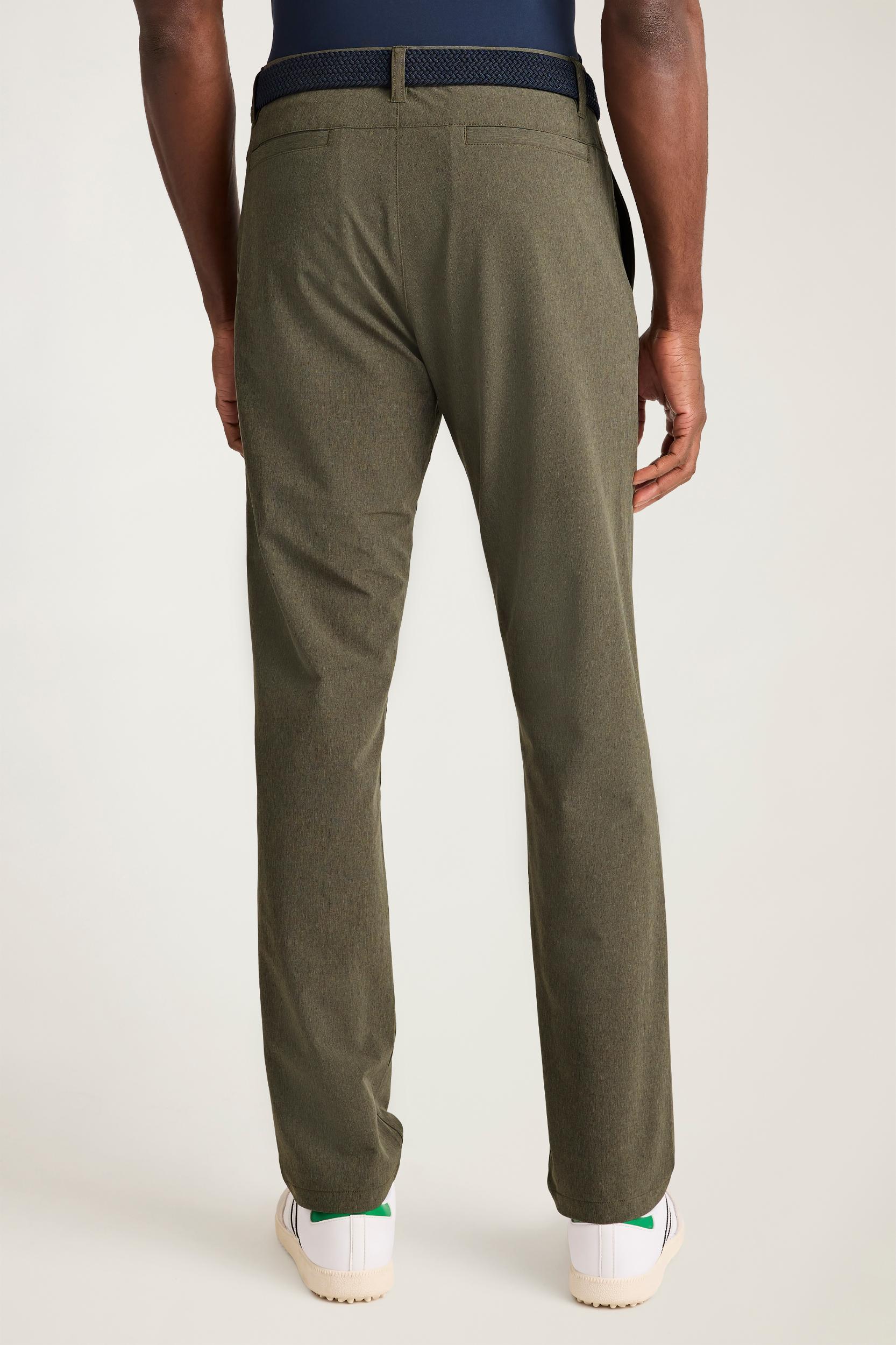 Course Legend Pants Product Image